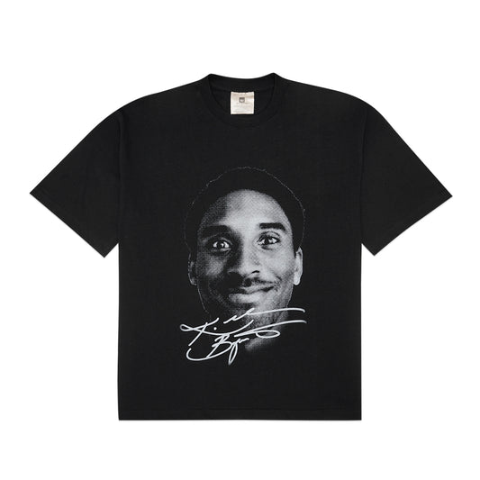 Winterland Kobe Bryant T-Shirt