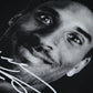Winterland Kobe Bryant T-Shirt