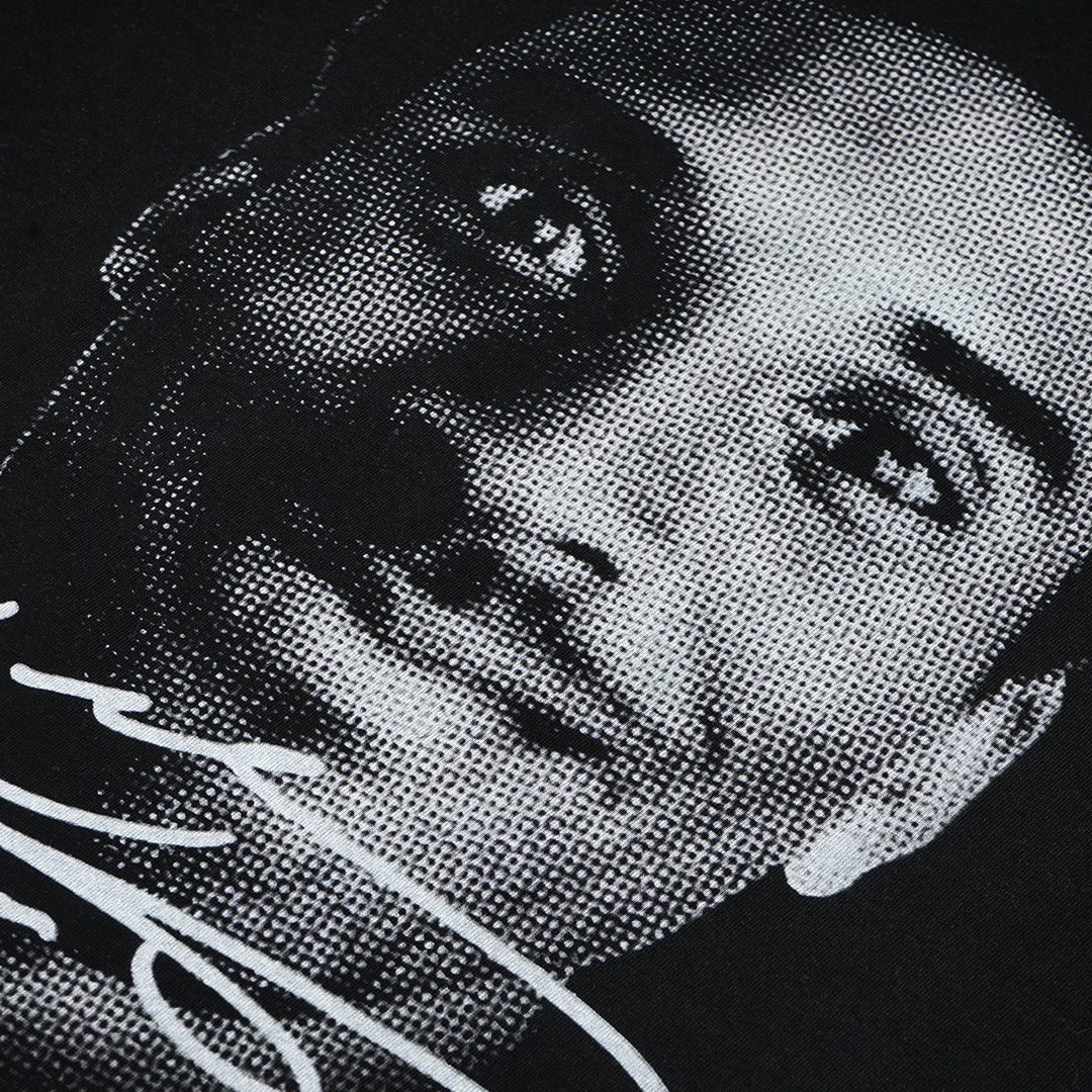 Winterland Kobe Bryant T-Shirt