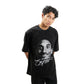 Winterland Kobe Bryant T-Shirt