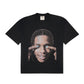 Winterland ASAP Rocky T-Shirt