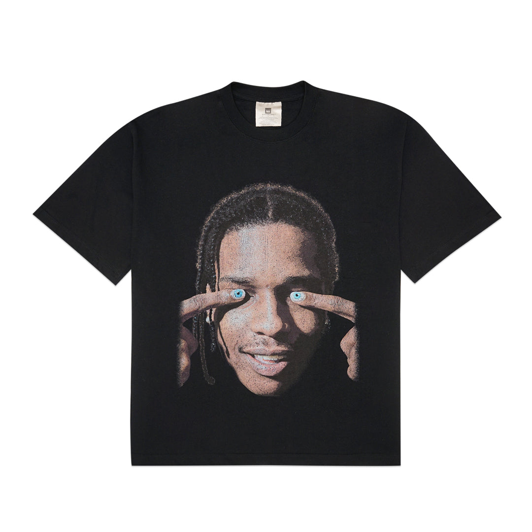 Winterland ASAP Rocky T-Shirt