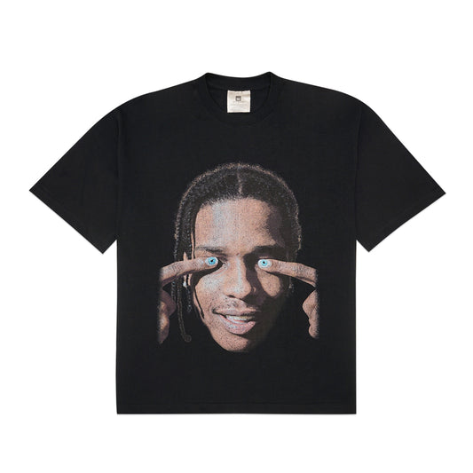 Winterland ASAP Rocky T-Shirt