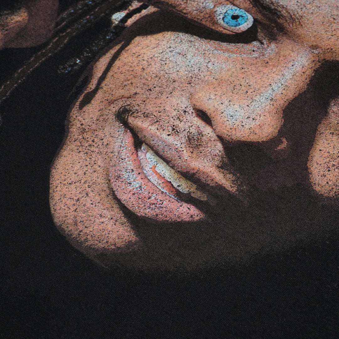 Winterland ASAP Rocky T-Shirt