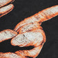 Winterland F You Middle Finger T-Shirt