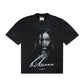 Winterland Rihanna T-Shirt