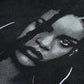Winterland Rihanna T-Shirt