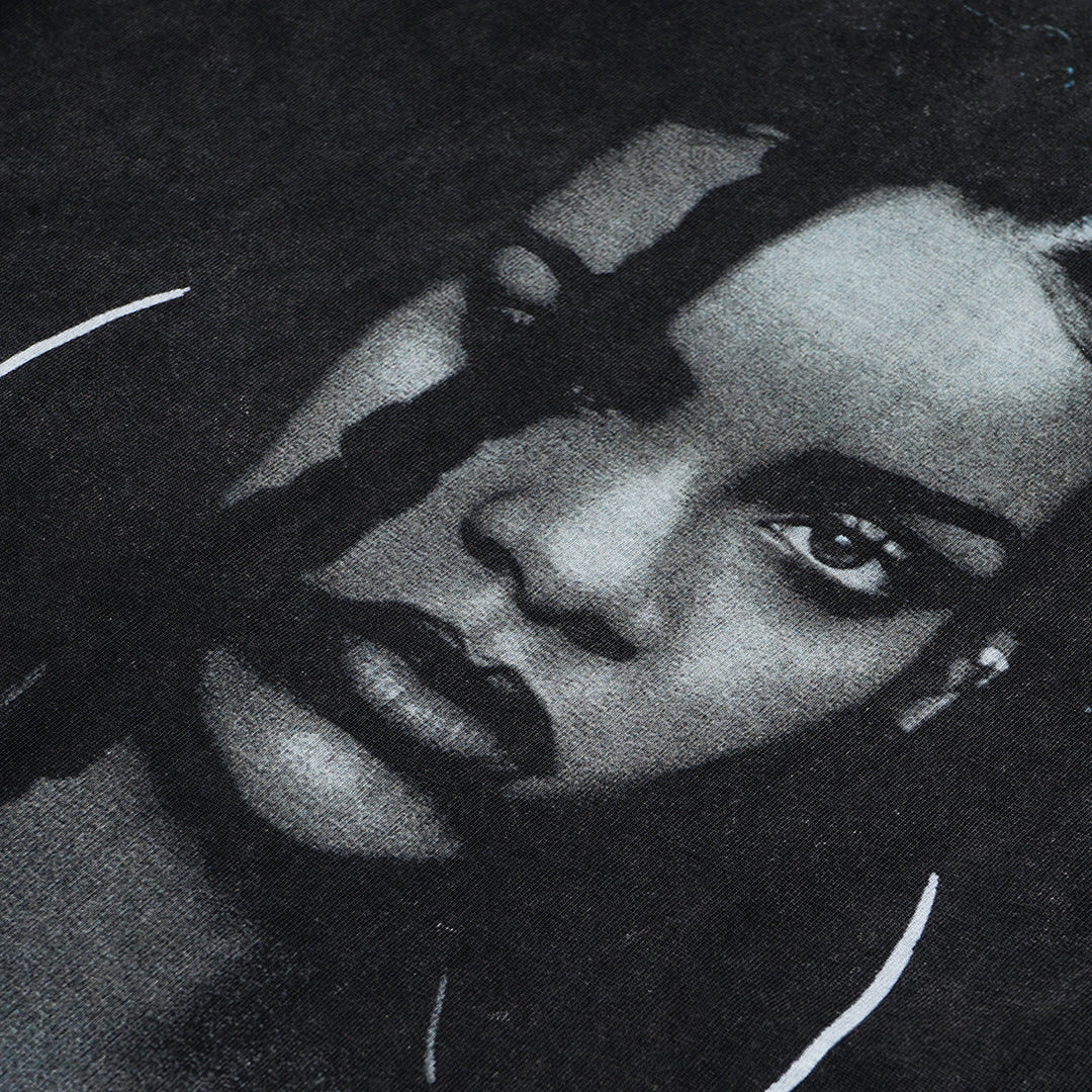 Winterland Rihanna T-Shirt