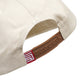 SDOUBLE S-Dot Snapback Cap