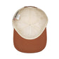 SDOUBLE S-Dot Snapback Cap