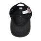 M7B Vintage Heavy Washing Unstructured Baseball Cap