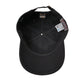 M7B Gold Logo Baseball Cap