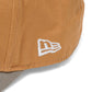 XLarge X NE Walking Ape Snapback Cap