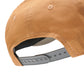 XLarge X NE Walking Ape Snapback Cap