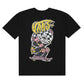 VNS Skateboard Thief T-Shirt