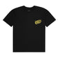 VNS Skateboard Thief T-Shirt