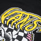 VNS Skateboard Thief T-Shirt