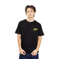 VNS Skateboard Thief T-Shirt
