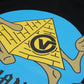 VNS Pyramid V Logo T-Shirt