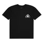 VNS Crestline Graphic T-Shirt