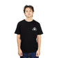 VNS Crestline Graphic T-Shirt