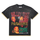 VALE USA Summer Fest T-Shirt