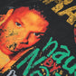 VALE USA Summer Fest T-Shirt