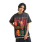 VALE USA Summer Fest T-Shirt