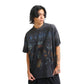 VALE USA Kiss Band T-Shirt