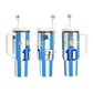 STLY X MSI World Cup 2026 Quencher H2.0 Flowstate Tumbler
