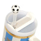 STLY X MSI World Cup 2026 Quencher H2.0 Flowstate Tumbler