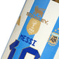 STLY X MSI World Cup 2026 Quencher H2.0 Flowstate Tumbler