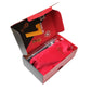 STLY X CR7 World Cup 2026 Quencher H2.0 Flowstate Tumbler