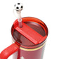 STLY X CR7 World Cup 2026 Quencher H2.0 Flowstate Tumbler