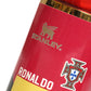 STLY X CR7 World Cup 2026 Quencher H2.0 Flowstate Tumbler