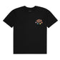 VNS Dog Days Graphic T-Shirt