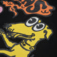 VNS Dog Days Graphic T-Shirt