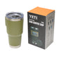 Yeti Rambler 30oz Travel Mug