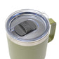 Yeti Rambler 30oz Travel Mug