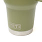 Yeti Rambler 30oz Travel Mug