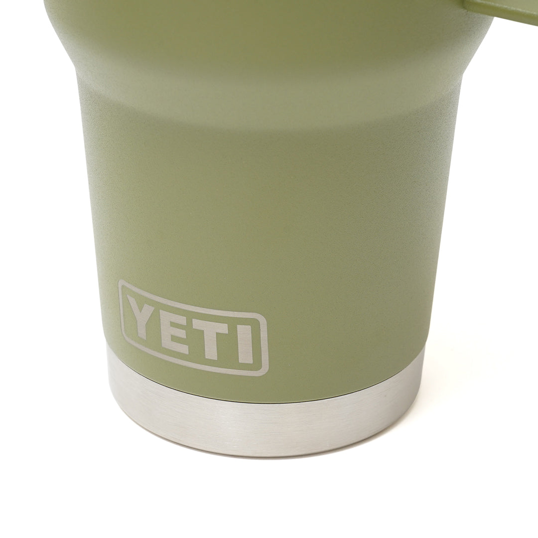 Yeti Rambler 30oz Travel Mug