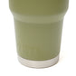 Yeti Rambler 30oz Travel Mug