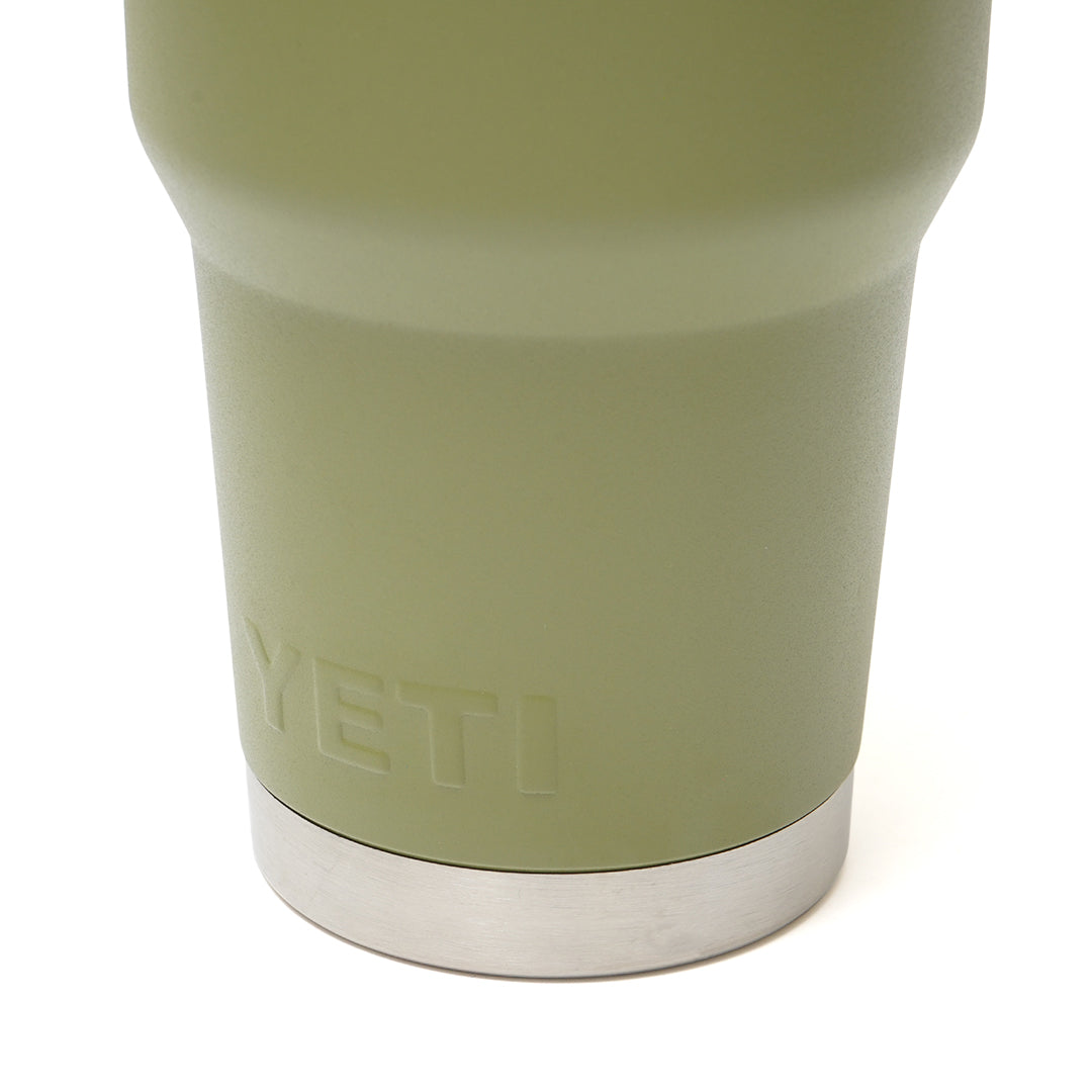 Yeti Rambler 30oz Travel Mug