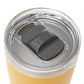 Yeti Rambler 20oz Tumbler