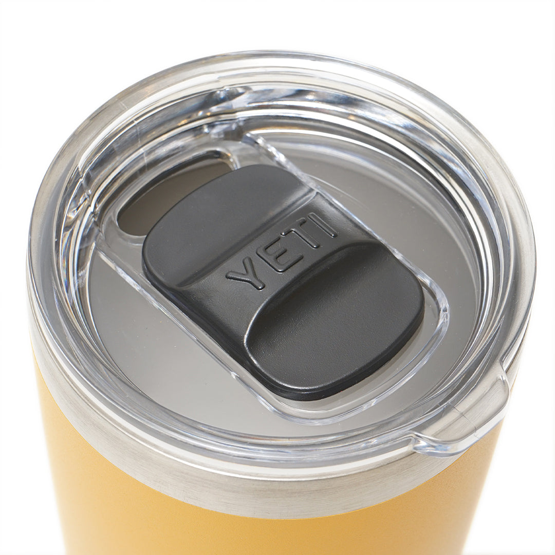 Yeti Rambler 20oz Tumbler
