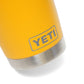 Yeti Rambler 20oz Tumbler