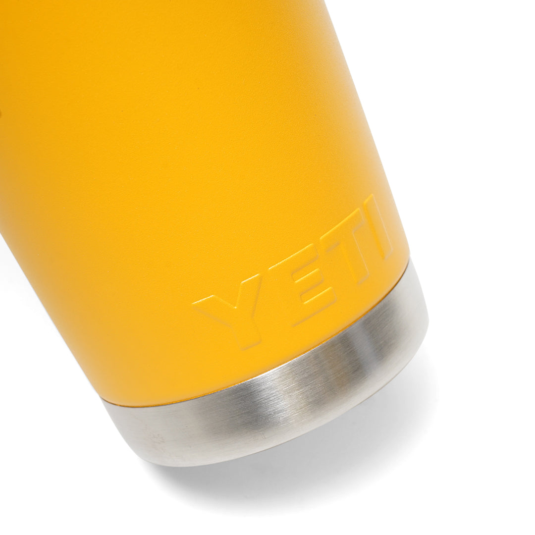 Yeti Rambler 20oz Tumbler