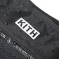 Kith X ADDS Soccer Shoulder Bag