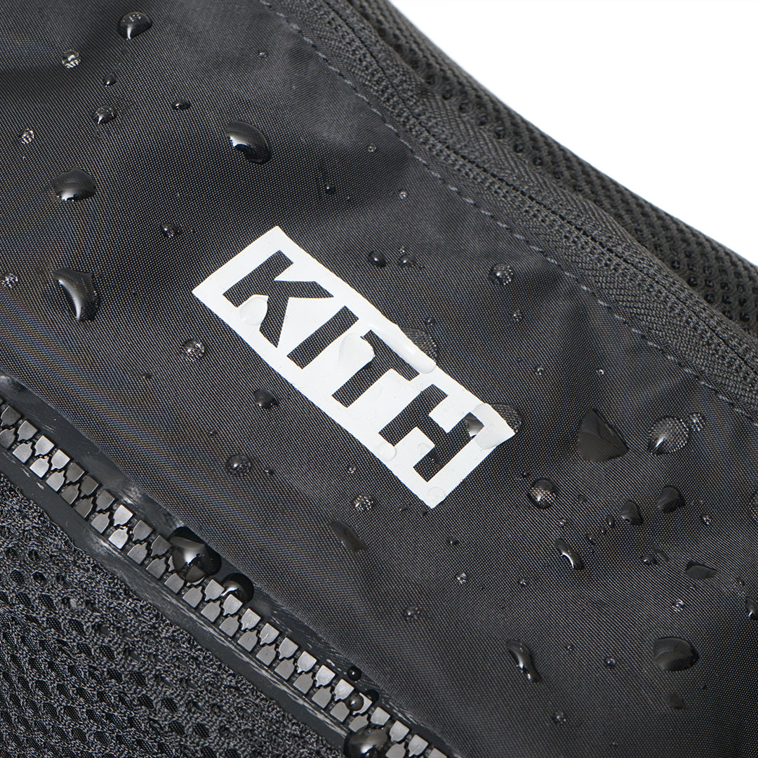 Kith X ADDS Soccer Shoulder Bag