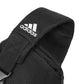 Kith X ADDS Soccer Shoulder Bag